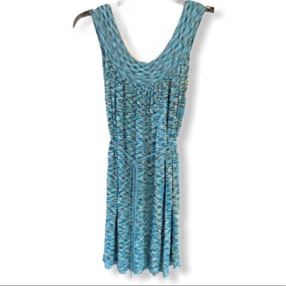 Free People‎ Dress
